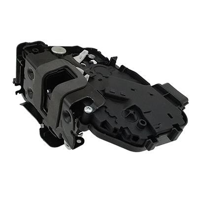 3100459 Hoffer Door lock