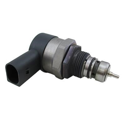 Hoffer 80298011E Injection pump valve 80298011E