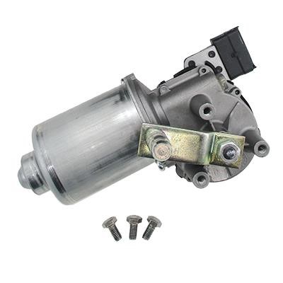 Hoffer H27184 Wiper Motor H27184