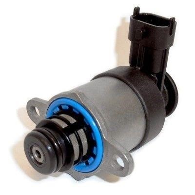 Hoffer 8029392E Injection pump valve 8029392E