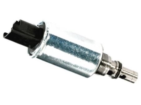 Hoffer 8029123E Injection pump valve 8029123E