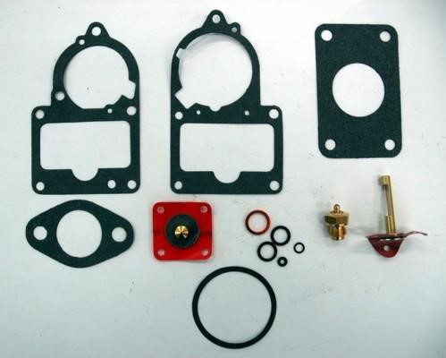 Hoffer S25G Carburetor repair kit S25G