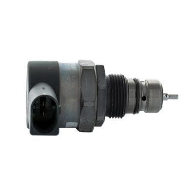 Hoffer 8029370E Injection pump valve 8029370E
