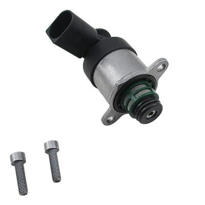 Hoffer 80298035 Injection pump valve 80298035