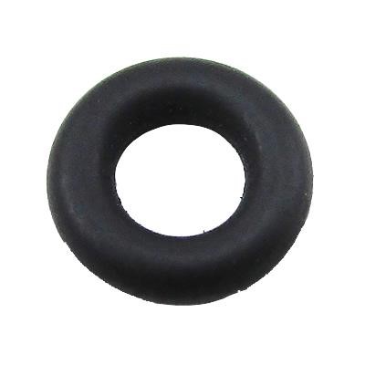 Hoffer 8029881 Seal Ring, nozzle holder 8029881
