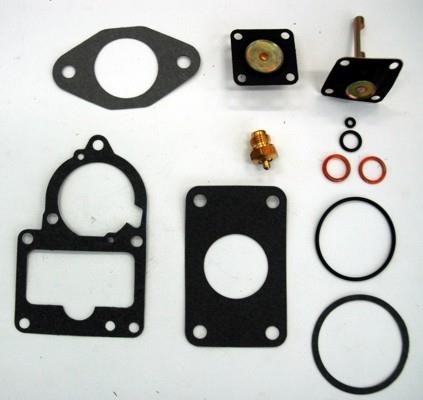 Hoffer S40G Carburetor repair kit S40G