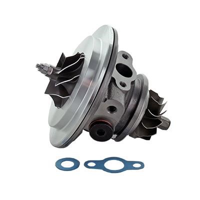 Hoffer 65001101 Turbo cartridge 65001101