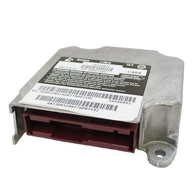 Hoffer H208011 Control Unit, airbag H208011