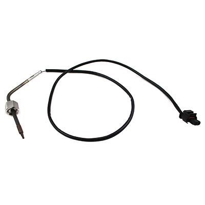 Hoffer 7452116E Exhaust gas temperature sensor 7452116E