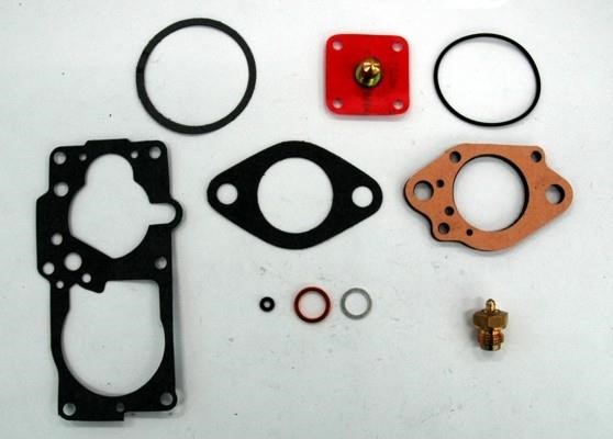Hoffer S18G Carburetor repair kit S18G