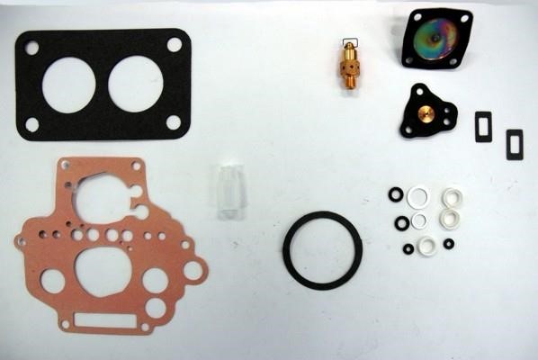 Hoffer W526 Carburetor repair kit W526