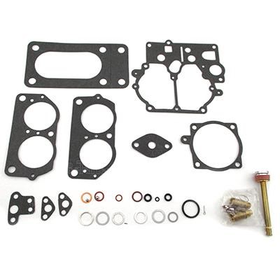 Hoffer N203 Carburetor repair kit N203