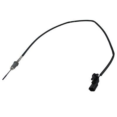 Exhaust temp sensor Renault: 7452473 Hoffer Exhaust gas temperature sensor