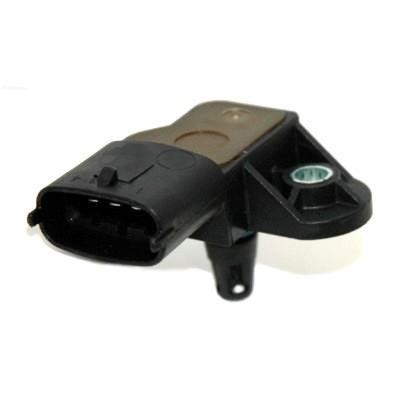 Hoffer 7472356E MAP Sensor 7472356E