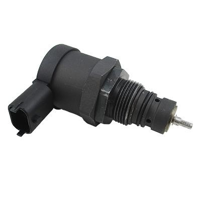 Hoffer 80298027 Injection pump valve 80298027