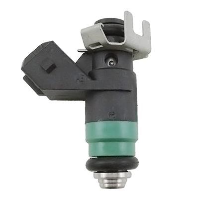 Hoffer H75117254 Injector Nozzle H75117254
