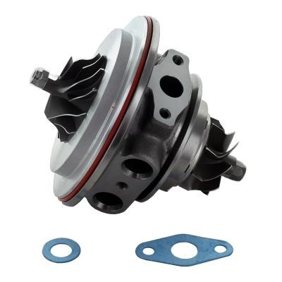 Hoffer 65001073 Turbo cartridge 65001073