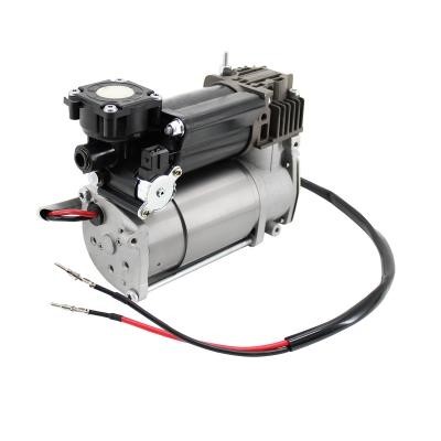 Hoffer H58002 Pneumatic system compressor H58002