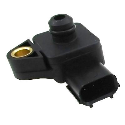 Hoffer 74729008 MAP Sensor 74729008