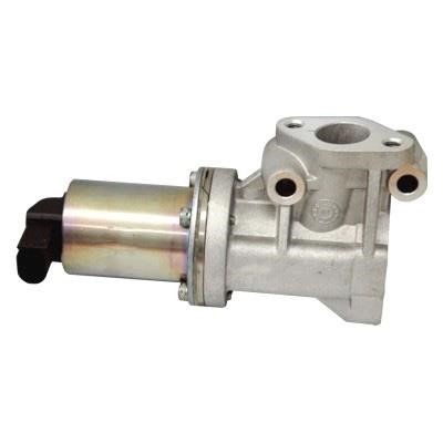 Hoffer 7518128E EGR Valve 7518128E