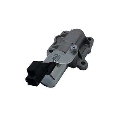 Hoffer 8091593 Camshaft adjustment valve 8091593