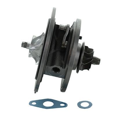 Hoffer 65001346 Turbo cartridge 65001346