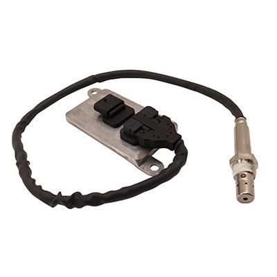 7557093 Hoffer NOx sensor