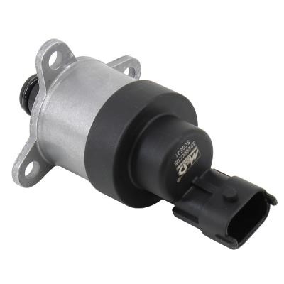 Hoffer 80298143 Injection pump valve 80298143