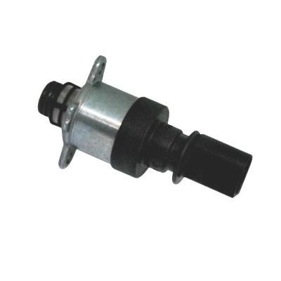 Hoffer 8029300E Injection pump valve 8029300E
