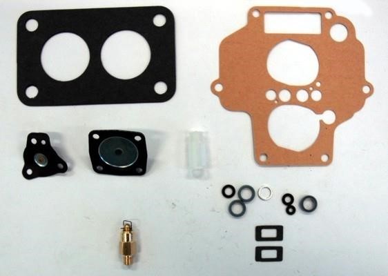 Hoffer W518 Carburetor repair kit W518