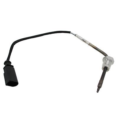 Hoffer 7452251E Exhaust gas temperature sensor 7452251E