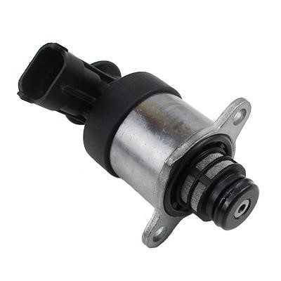 Hoffer 80298044 Injection pump valve 80298044