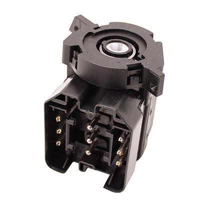 2104018 Hoffer Ignition Switch