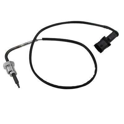 Hoffer 7451985E Exhaust gas temperature sensor 7451985E