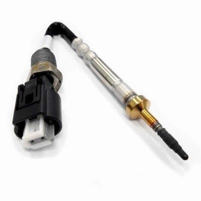 Hoffer 7452027E Exhaust gas temperature sensor 7452027E