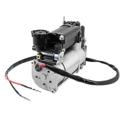 Hoffer H58011 Pneumatic system compressor H58011