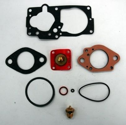 Hoffer S28G Carburetor repair kit S28G