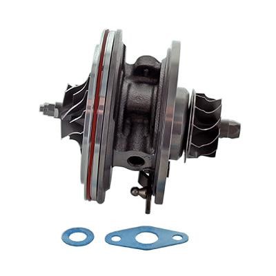 Hoffer 65001315 Turbo cartridge 65001315