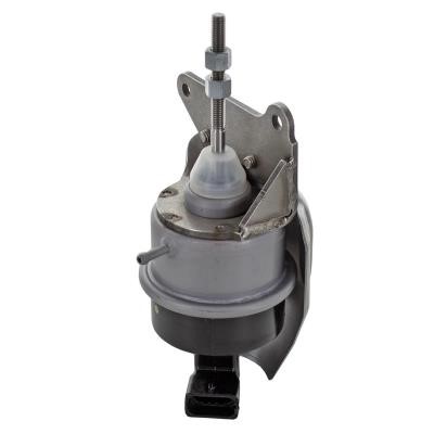 Hoffer 6700078 Turbo cartridge 6700078