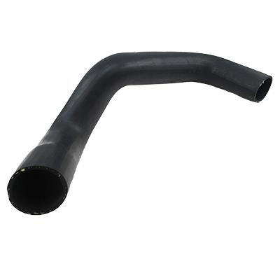 charger-air-hose-8196421-49587590