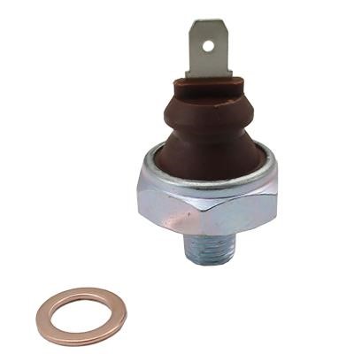 Hoffer 7532079 Oil Pressure Switch 7532079