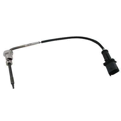 Hoffer 7452107E Exhaust gas temperature sensor 7452107E