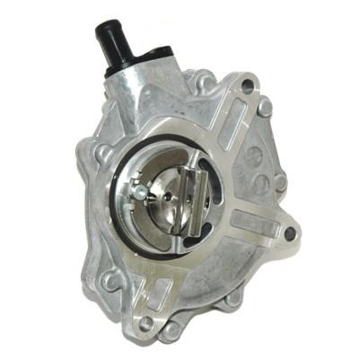 Hoffer 8091030/1 Vacuum Pump, braking system 80910301
