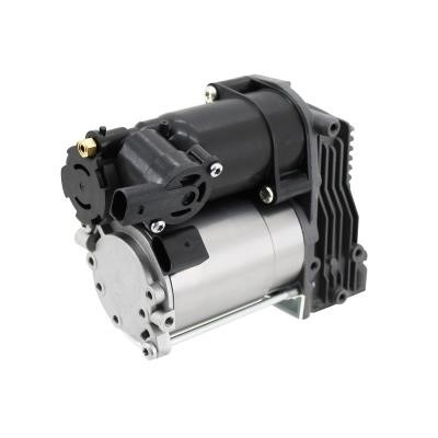 Hoffer H58003 Pneumatic system compressor H58003
