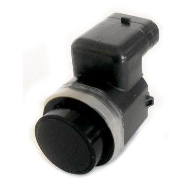 Hoffer 8294586 Parking sensor 8294586