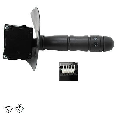 21031468 Hoffer Stalk switch
