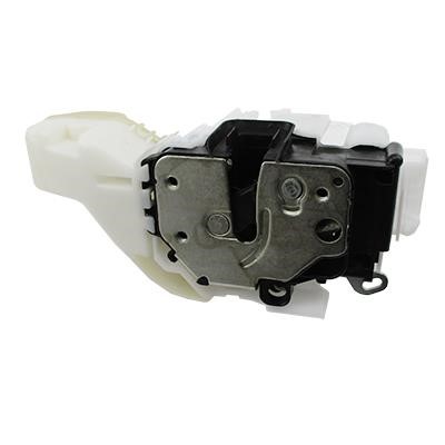 Hoffer 3100012 Door Lock 3100012