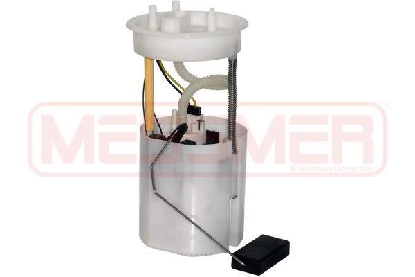 Messmer 775369A Fuel pump 775369A
