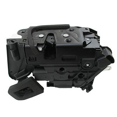 3100154 Hoffer Door Lock