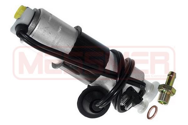 Messmer 770028A Fuel pump 770028A